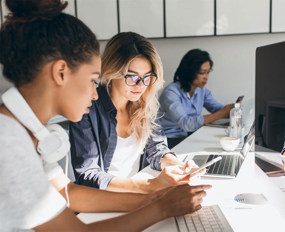 nexa ascend marketing