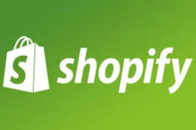 Shopify Development