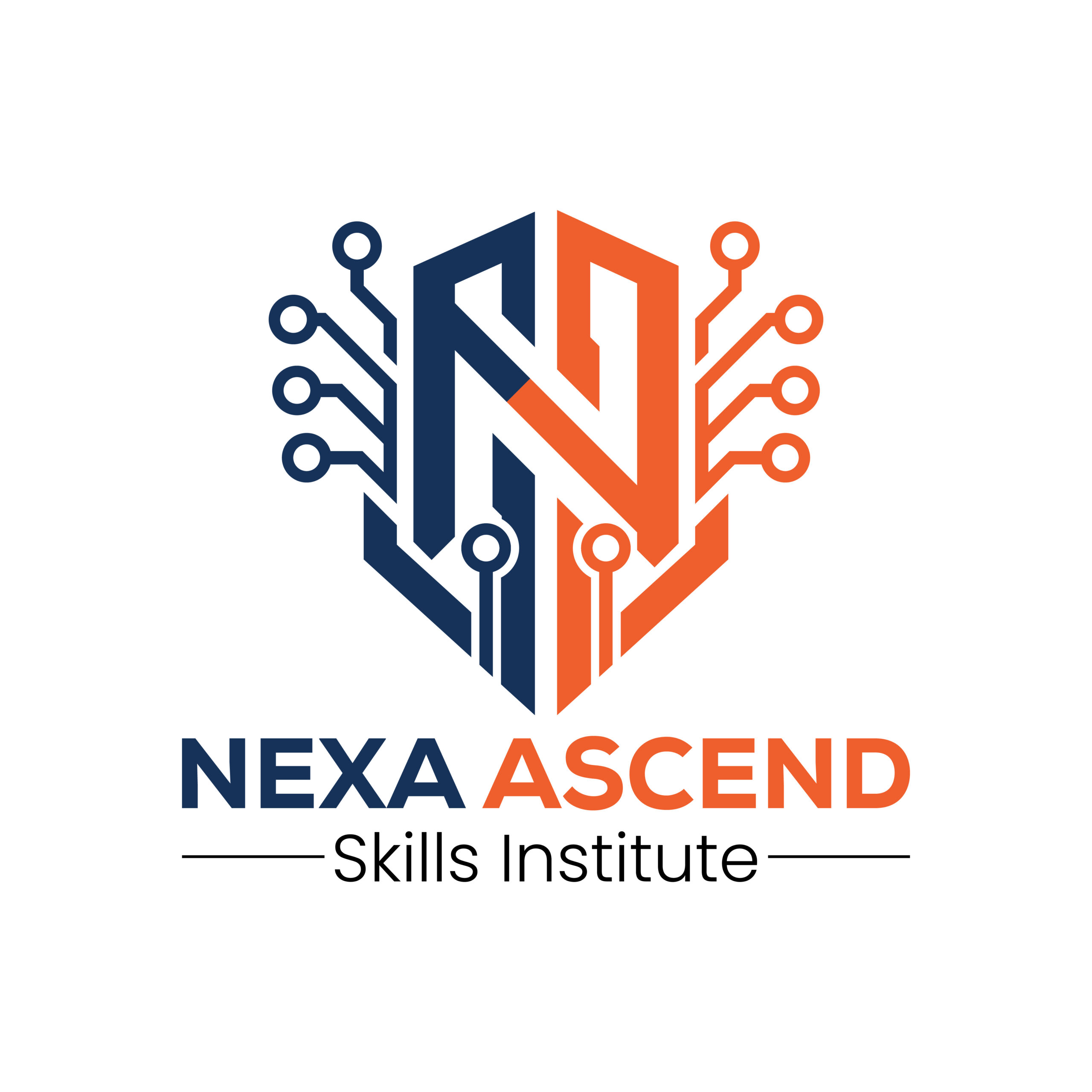 Nexa Ascend