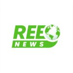 Reeo News