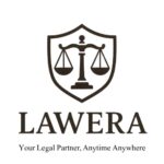 Lawera