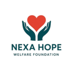 Nexa Hope