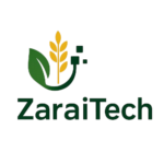 Zarai Tech