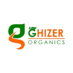 Ghizer Organics